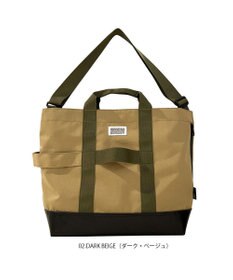 ROOTOTE 1368【撥水加工】SN.グランデ.2way.シェア-A