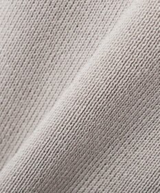 earth music&ecology フェイクレイヤードカーディガン