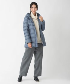 ONWARD Reuse Park 【23区】コート秋冬