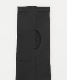 23区GOLF 【UNISEX】氷撃αシリーズ　サムホール付き アームカバー