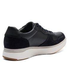 ASICS WALKING ペダラ ライドウォーク 2 メンズ 3E