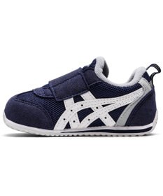 ASICS WALKING アイダホ BABY KT-ES 3