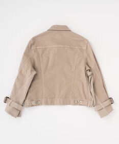 ONWARD Reuse Park 【アップサイクルプロジェクト】ジャケット