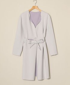 ONWARD Reuse Park 【any SiS】コート春夏