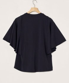 ONWARD Reuse Park 【UNFILO】カットソー春夏