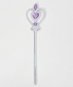 WEGO プリンセスステッキ