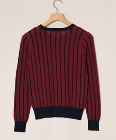 ONWARD Reuse Park 【23区】ニット秋冬