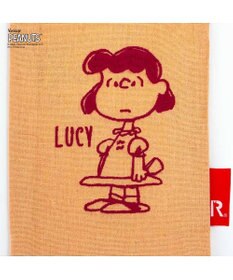 ROOTOTE 8596【スヌーピー】IP.ベビールー.2way.ピーナッツ-9A