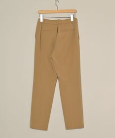 ONWARD Reuse Park 【23区】パンツ秋冬