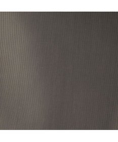 MioFIRANO NY-02 truss_tote bag ナイロン エコロンオックス はっ水 A4サイズ対応　MIOF. ミオフ