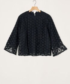 ONWARD Reuse Park 【組曲】カットソー秋冬