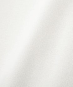 CRAFT STANDARD BOUTIQUE フクレジャカードラグランプルオーバー