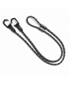 ACE BAGS & LUGGAGE UNTRACK OUTDOOR/CE スマホショルダー 60051 アントラック