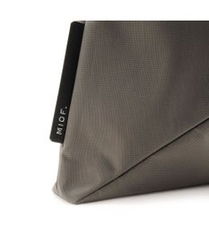 MioFIRANO NY-02 truss_tote bag ナイロン エコロンオックス はっ水 A4サイズ対応　MIOF. ミオフ