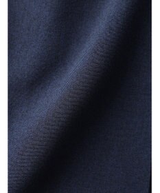 Green Parks 接触冷感　きれいシルエットパンツ（テーパード）