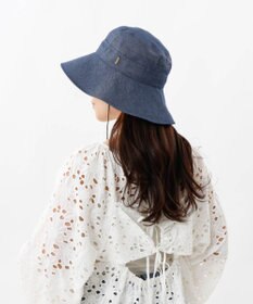 AURORA 【 Beaurance （ビューランス）】サマーシールドエッジアップセーラー