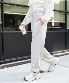 WEGO スウェットパンツ