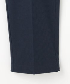 23区GOLF 【MEN】「TEXBRID」軽量コードストレッチパンツ