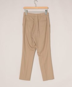 ONWARD Reuse Park 【23区】パンツ秋冬