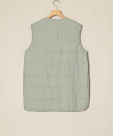 ONWARD Reuse Park 【23区】コート春夏