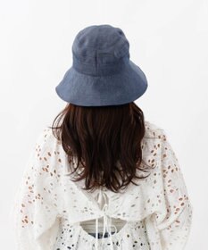 AURORA 【 Beaurance （ビューランス）】サマーシールドエッジアップセーラー