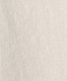 uncrave モヘアシャギー ジャコット