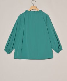 ONWARD Reuse Park 【UNFILO】ブラウス春夏