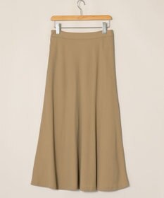 ONWARD Reuse Park 【23区】スカート春夏