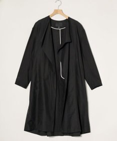 ONWARD Reuse Park 【ICB】ジャケット春夏