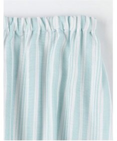 Wing パジャマ 長袖 長ズボン 綿100%(本体) 二重ガーゼ レディース EP8070 ウイング／ワコール