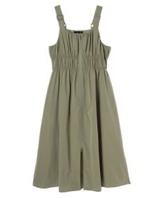 Green Parks ・ＳＵＧＡＲ　ＳＰＯＯＮ　シャーリングジャンスカ