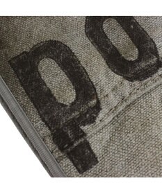 ROOTOTE 9676【ゴミ箱・インテリア】/ RT ルー・ガービッジ .RPET Poly 30-A　テレビ紹介商品