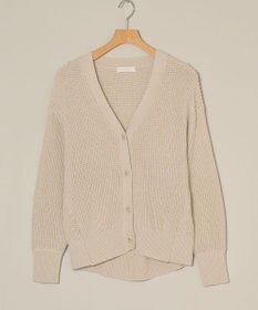 ONWARD Reuse Park 【any SiS】ニット春夏