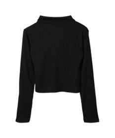 WEGO スキッパードロストロンT