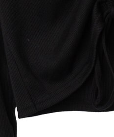 WEGO スキッパードロストロンT