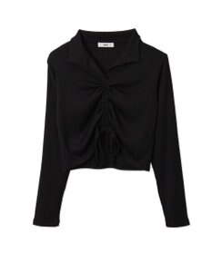 WEGO スキッパードロストロンT