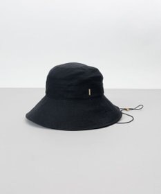 AURORA 【 Beaurance （ビューランス）】サマーシールドエッジアップセーラー