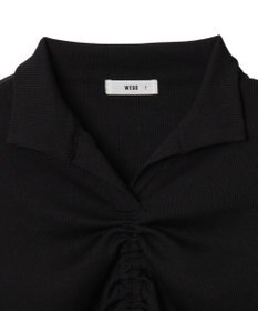 WEGO スキッパードロストロンT