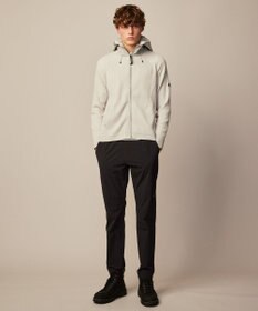 JOSEPH ABBOUD MOUNTAIN 【2WAYストレッチ/撥水】コーデュラ２ＷＡＹストレッチ クライミング パンツ