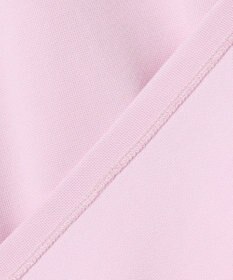 ANY タックスリーブプルオーバー