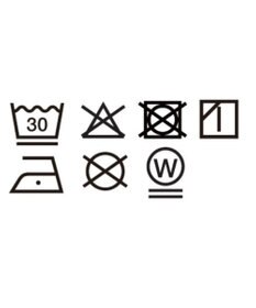 WEGO 【機能T/ユニセックス着用ITEM/MLサイズ展開】接触冷感グラフィックヘンリーBIG　T（SS）