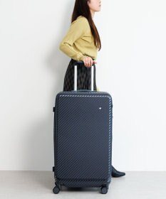 ACE BAGS & LUGGAGE HaNT ココント スーツケース 88/102L エキスパンド 05517 ハント