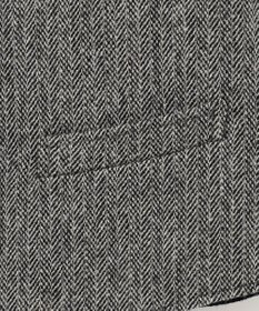 J.PRESS MEN 【LOVAT TWEED 】サドルベスト