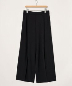 ONWARD Reuse Park 【UNFILO】パンツ春夏