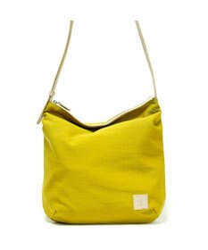 Regalo Felice 【超軽量 / A4サイズ対応 / 口元ファスナータイプ】ショルダー / REGALO