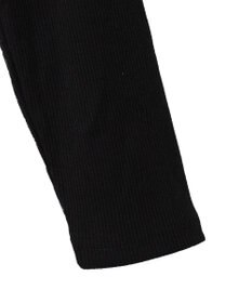 WEGO スキッパードロストロンT