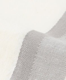 J.PRESS MEN ビーチマット