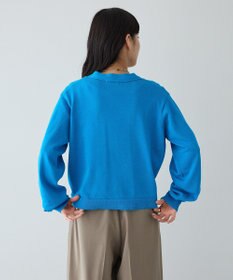 CRAFT STANDARD BOUTIQUE Ｖネックニットカーディガン