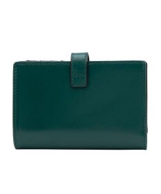 ANNA SUI ブルボン 二つ折り財布