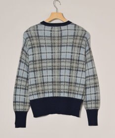 ONWARD Reuse Park 【組曲】ニット秋冬